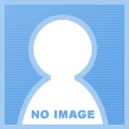 resrehomistchrom